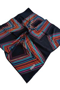 Related product image Aker Headscarves