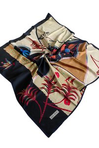 Related product image Aker Headscarves