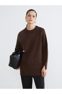 Related product image LC Waikiki Tunics