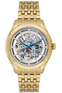 Related product image Hislon Watches