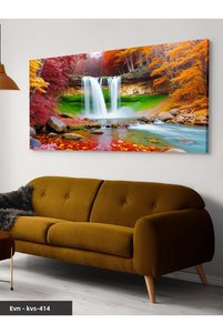 Related product image Evinemoda Paintings