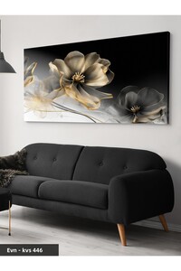 Related product image Evinemoda Paintings