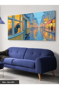 Related product image Evinemoda Paintings