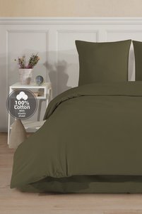 Related product image Cote Blanc Single Bedding Set