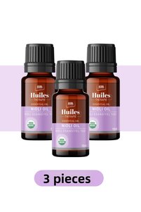 Related product image EDİS PHARMA Care Oils