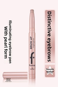 Related product image Flormar Brow Pencil & Powder