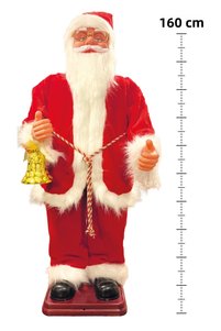 Related product image Waldern Christmas Ornaments