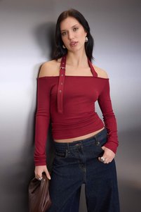 Related product image Trendyol Collection Blouses