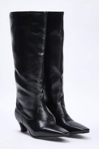 Related product image Trendyol Shoes Knee-High Boots