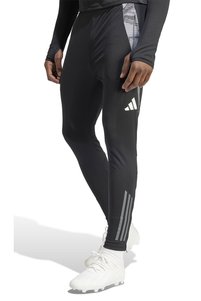 Related product image adidas Sweatpants
