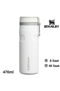 Related product image Stanley Water Bottle & Flask