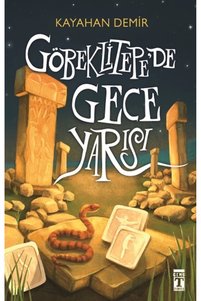 Related product image Timaş Yayınları Novel