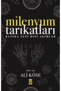 صورة المنتج ذات الصلة Timaş Yayınları روايات