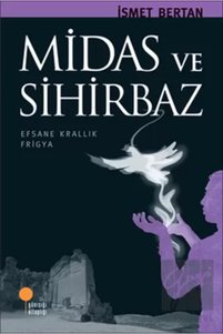 صورة المنتج ذات الصلة Günışığı Kitaplığı كتب قصص الأطفال