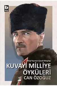 Related product image Bilgi Yayınları Novel