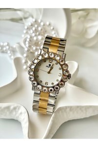 Related product image Forsining Watches