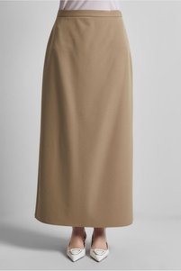 Related product image Alvina Skirts