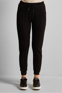 Related product image Alvina Sweatpants