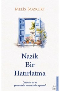 Related product image Destek Yayınları Novel