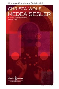Related product image Türkiye İş Bankası Kültür Yayınları Novel