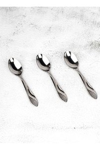 صورة المنتج ذات الصلة HIC أطقم أدوات المائدة