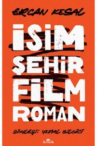 Related product image Kronik Kitap Novel