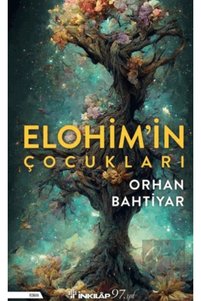 Related product image İnkılap Kitabevi Novel