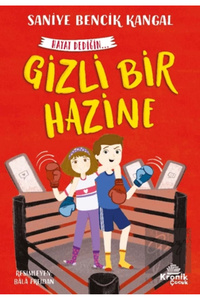Related product image Kronik Kitap Novel