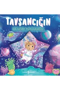 Related product image Türkiye İş Bankası Kültür Yayınları Children's Storybooks