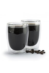 Imaginea produsului asociat Cupa