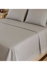 Related product image Çeyiz Bahçesi Double Sheet Sets