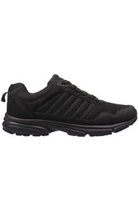 Related product image MP Walking Shoes