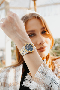 Related product image FERRO Watches