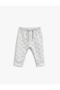 Related product image Koton Sweatpants