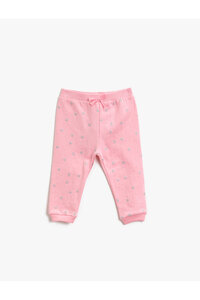 Related product image Koton Sweatpants