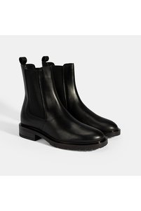 Related product image Desa Boots