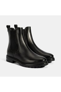 Related product image Desa Boots