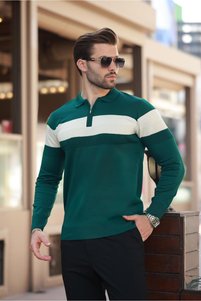 Related product image Madmext Sweaters
