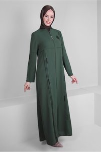 Related product image Alvina Raincoats
