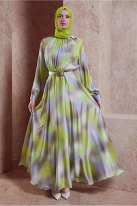 Related product image Alvina Dresses