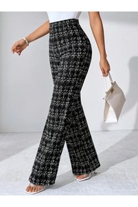 Related product image JANES Trousers