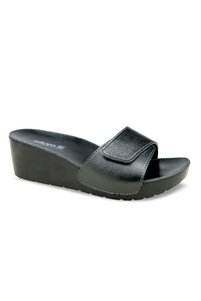 Related product image Ceyo Sandals