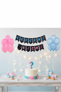 Related product image Deniz Party Store Balloons
