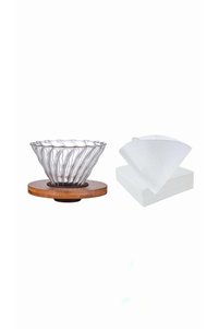 Related product image unbranded Coffee Filter
