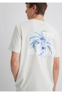 Related product image Mavi T-Shirts