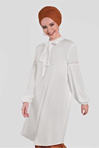 Related product image Alvina Tunics