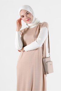 Related product image Alvina Dresses