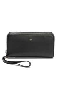 Related product image Tergan Handbags