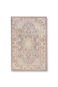 Related product image Rugs Modern Halı Carpet
