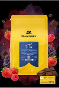 صورة المنتج ذات الصلة Black Knight أكواب